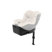 Cybex Base G3 - Black