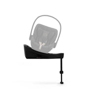 Cybex Base S - Black