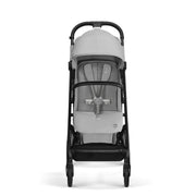 Cybex Beezy Pushchair - Fog Grey