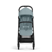 Cybex Beezy Pushchair - Stormy Blue