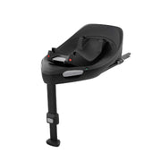 Cybex Car Seat Base G - Black