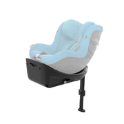 Cybex Car Seat Base G - Black