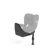 Cybex Car Seat Base T - Black