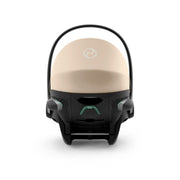 Cybex Cloud G3 Car Seat - Almond Beige
