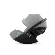 Cybex Cloud G3 Plus Car Seat - Stone Grey