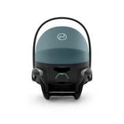 Cybex Cloud G3 Plus Car Seat - Stormy Blue