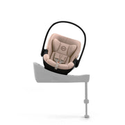 Cybex Cloud S - Cozy Beige