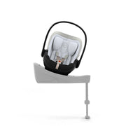 Cybex Cloud S Style - Misty Grey