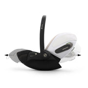 Cybex Cloud S Style - Off White