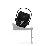 Cybex Cloud S Style - Sepia Black