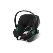 Cybex Gazelle S Comfort Bundle - Almond Beige