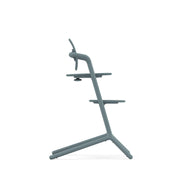 Cybex Lemo High Chair - Stone Blue