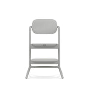 Cybex Lemo High Chair - Suede Grey