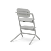 Cybex Lemo High Chair - Suede Grey