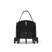 Cybex Orfeo Pushchair - Magic Black - Black Frame