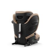 Cybex Pallas G3 i-Size Plus - Almond Beige