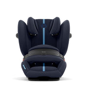 Cybex Pallas G3 i-Size Plus - Ocean Blue