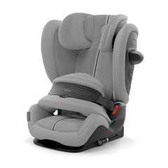 Cybex Pallas G3 i-Size Plus - Stone Grey