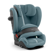 Cybex Pallas G3 i-Size Plus - Stormy Blue