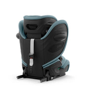 Cybex Pallas G3 i-Size Plus - Stormy Blue