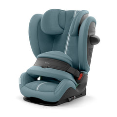 Cybex Pallas G3 i-Size Plus - Stormy Blue