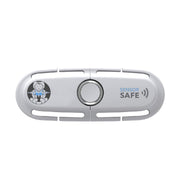 Cybex SensorSafe Infant Safety Kit