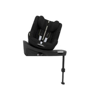Cybex Sirona G Plus i-Size Car Seat - Magic Black