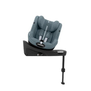 Cybex Sirona G Plus i-Size Car Seat - Stormy Blue