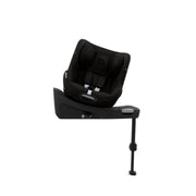 Cybex Sirona G3 Car Seat - Magic Black