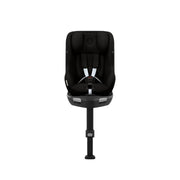Cybex Sirona G3 Car Seat - Magic Black