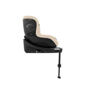 Cybex Sirona G3 Plus Car Seat - Almond Beige