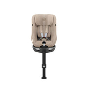 Cybex Sirona G3 Plus Car Seat - Almond Beige
