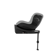 Cybex Sirona G3 Plus Car Seat - Stone Grey