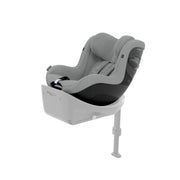 Cybex Sirona G3 Plus Car Seat - Stone Grey