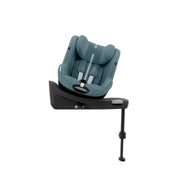 Cybex Sirona G3 Plus Car Seat - Stormy Blue