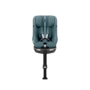 Cybex Sirona G3 Plus Car Seat - Stormy Blue