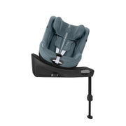 Cybex Sirona Gi Plus i-Size Car Seat - Stormy Blue
