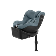 Cybex Sirona Gi Plus i-Size Car Seat - Stormy Blue