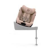 Cybex Sirona S - Cozy Beige