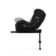 Cybex Sirona S - Sepia Black