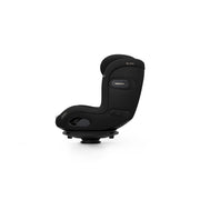 Cybex Sirona S - Sepia Black