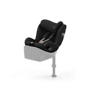 Cybex Sirona S - Sepia Black