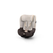 Cybex Sirona S Style - Amber Brown