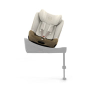 Cybex Sirona S Style - Jade Green