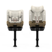 Cybex Sirona S Style - Jade Green