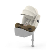 Cybex Sirona S Style - Jade Green