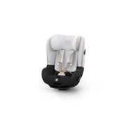 Cybex Sirona S Style - Off White