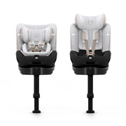 Cybex Sirona S Style - Off White