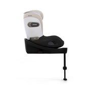 Cybex Sirona S Style - Off White