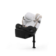 Cybex Sirona S Style - Off White
